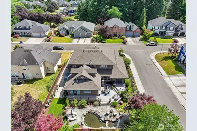 4706 NE 137th Street NE, Vancouver, WA 98686 - Photo 37