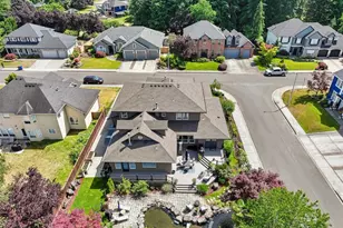 4706 NE 137th Street NE, Vancouver, WA 98686 - Photo 37
