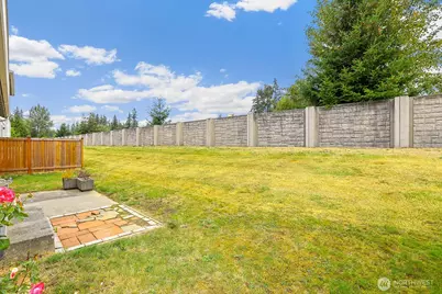 17715 Spring Lane Avenue, Marysville, WA 98271 - Photo 23