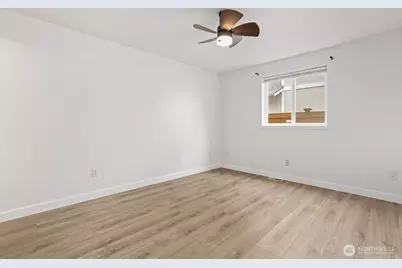 17715 Spring Lane Avenue, Marysville, WA 98271 - Photo 13