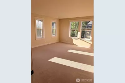 1601 Lyons Avenue NE, Renton, WA 98059 - Photo 11