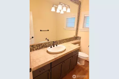 1601 Lyons Avenue NE, Renton, WA 98059 - Photo 19