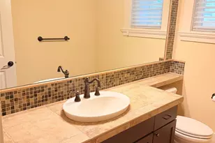 1601 Lyons Ave NE, Renton, WA 98059 - Photo 19