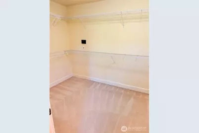 1601 Lyons Avenue NE, Renton, WA 98059 - Photo 17