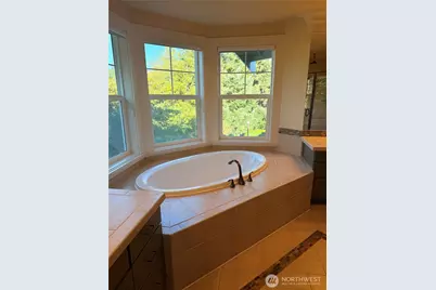 1601 Lyons Avenue NE, Renton, WA 98059 - Photo 15