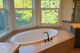 1601 Lyons Ave NE, Renton, WA 98059 - Photo 15