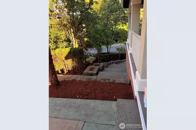 1601 Lyons Avenue NE, Renton, WA 98059 - Photo 25