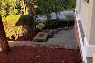 1601 Lyons Ave NE, Renton, WA 98059 - Photo 25