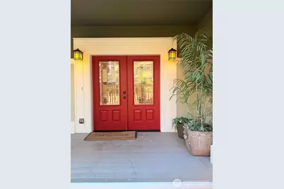 1601 Lyons Avenue NE, Renton, WA 98059 - Photo 21
