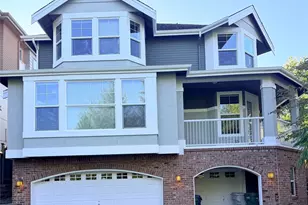 1601 Lyons Ave NE, Renton, WA 98059 - Photo 1