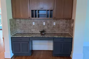 1601 Lyons Ave NE, Renton, WA 98059 - Photo 7
