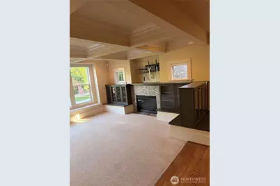 1601 Lyons Avenue NE, Renton, WA 98059 - Photo 3