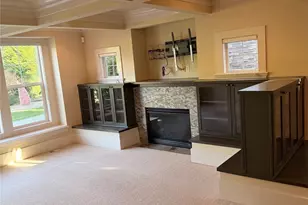 1601 Lyons Ave NE, Renton, WA 98059 - Photo 3