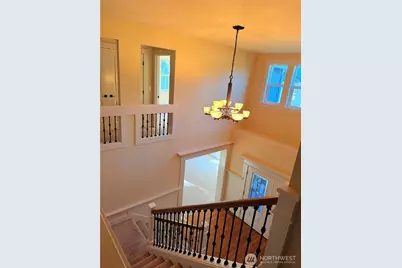 1601 Lyons Avenue NE, Renton, WA 98059 - Photo 5