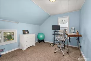716 First Street W, South Bend, WA 98586 - Photo 27