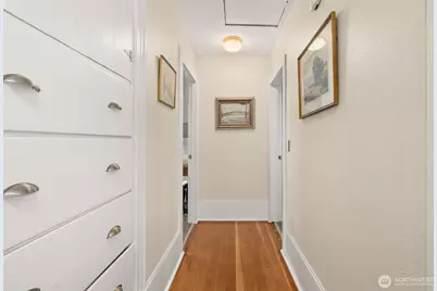 716 First Street W, South Bend, WA 98586 - Photo 21