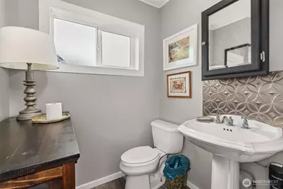 716 First Street W, South Bend, WA 98586 - Photo 25
