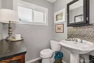 716 First Street W, South Bend, WA 98586 - Photo 25