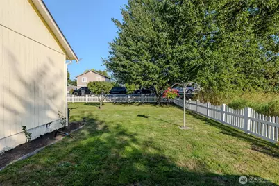 559 Algona Boulevard N, Algona, WA 98001 - Photo 5