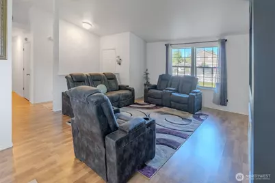 559 Algona Boulevard N, Algona, WA 98001 - Photo 7