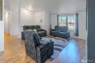 559 Algona Blvd N, Algona, WA 98001 - Photo 7