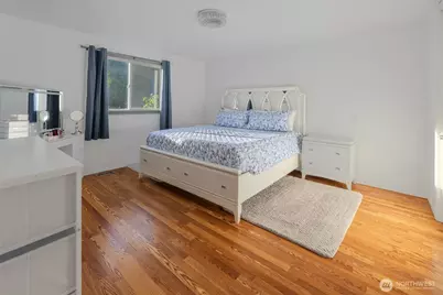 559 Algona Boulevard N, Algona, WA 98001 - Photo 19
