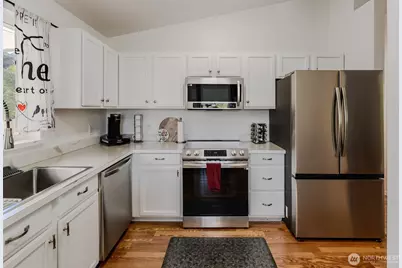 559 Algona Boulevard N, Algona, WA 98001 - Photo 17