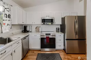 559 Algona Blvd N, Algona, WA 98001 - Photo 17