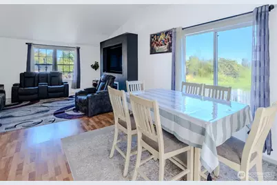 559 Algona Boulevard N, Algona, WA 98001 - Photo 11