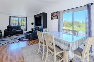 559 Algona Blvd N, Algona, WA 98001 - Photo 11