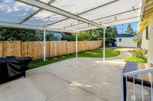 559 Algona Blvd N, Algona, WA 98001 - Photo 25