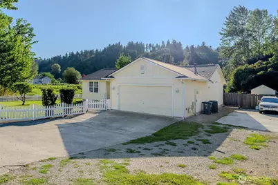 559 Algona Boulevard N, Algona, WA 98001 - Photo 3