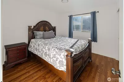 559 Algona Boulevard N, Algona, WA 98001 - Photo 21