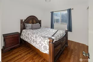 559 Algona Blvd N, Algona, WA 98001 - Photo 21