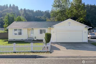 559 Algona Blvd N, Algona, WA 98001 - Photo 1