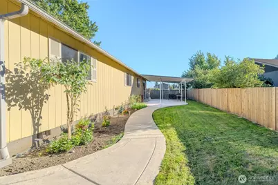 559 Algona Boulevard N, Algona, WA 98001 - Photo 29