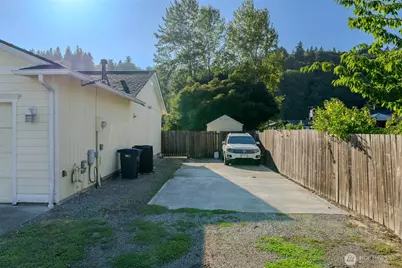 559 Algona Boulevard N, Algona, WA 98001 - Photo 31