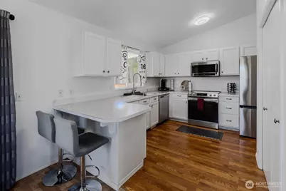 559 Algona Boulevard N, Algona, WA 98001 - Photo 15