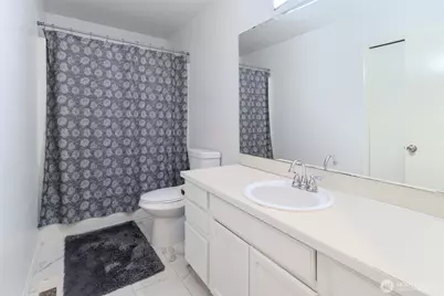 559 Algona Boulevard N, Algona, WA 98001 - Photo 23