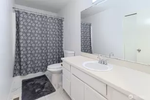 559 Algona Blvd N, Algona, WA 98001 - Photo 23