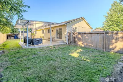 559 Algona Boulevard N, Algona, WA 98001 - Photo 27