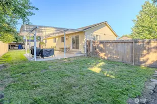 559 Algona Blvd N, Algona, WA 98001 - Photo 27