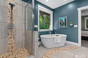3516 80th Ave Ct NW, Gig Harbor, WA 98335 - Photo 15