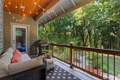 3516 80th Avenue Ct NW, Gig Harbor, WA 98335 - Photo 21