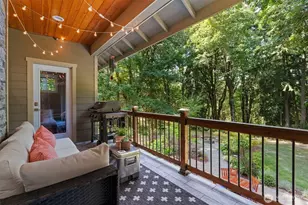 3516 80th Ave Ct NW, Gig Harbor, WA 98335 - Photo 21