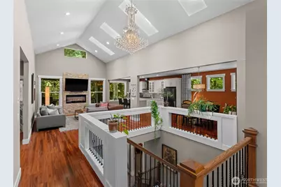 3516 80th Avenue Ct NW, Gig Harbor, WA 98335 - Photo 5