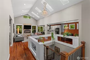 3516 80th Ave Ct NW, Gig Harbor, WA 98335 - Photo 5