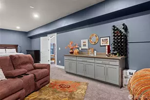3516 80th Ave Ct NW, Gig Harbor, WA 98335 - Photo 25