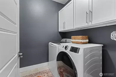 3516 80th Avenue Ct NW, Gig Harbor, WA 98335 - Photo 19