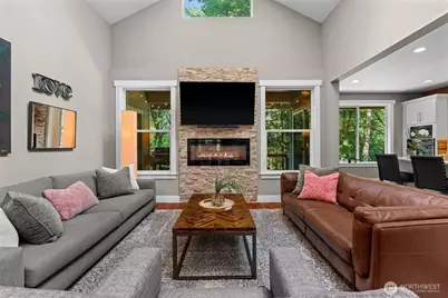 3516 80th Avenue Ct NW, Gig Harbor, WA 98335 - Photo 7